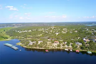 633 Wesley Ridge Dr, Spicewood, TX 78669 - Photo 39