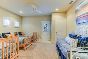 633 Wesley Ridge Dr, Spicewood, TX 78669 - Photo 35