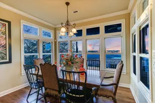 633 Wesley Ridge Dr, Spicewood, TX 78669 - Photo 17