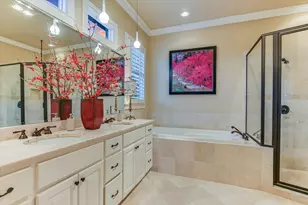 633 Wesley Ridge Dr, Spicewood, TX 78669 - Photo 19