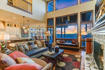 633 Wesley Ridge Drive, Spicewood, TX 78669 - Photo 11