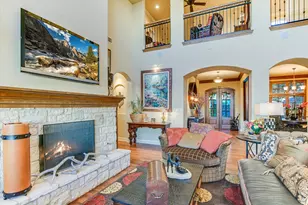 633 Wesley Ridge Dr, Spicewood, TX 78669 - Photo 11