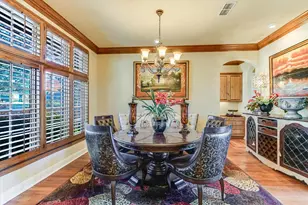633 Wesley Ridge Dr, Spicewood, TX 78669 - Photo 17