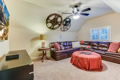 633 Wesley Ridge Drive, Spicewood, TX 78669 - Photo 23