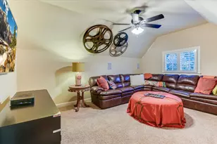 633 Wesley Ridge Dr, Spicewood, TX 78669 - Photo 23