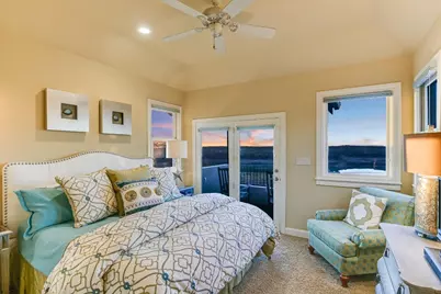 633 Wesley Ridge Drive, Spicewood, TX 78669 - Photo 25