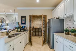 633 Wesley Ridge Dr, Spicewood, TX 78669 - Photo 31
