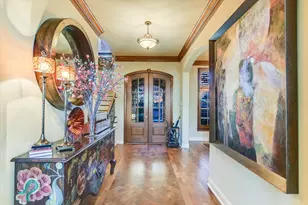 633 Wesley Ridge Dr, Spicewood, TX 78669 - Photo 9