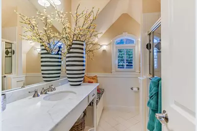 633 Wesley Ridge Drive, Spicewood, TX 78669 - Photo 29