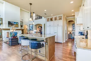 633 Wesley Ridge Dr, Spicewood, TX 78669 - Photo 13