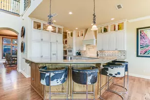 633 Wesley Ridge Dr, Spicewood, TX 78669 - Photo 15