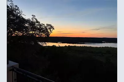 633 Wesley Ridge Drive, Spicewood, TX 78669 - Photo 7