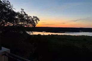 633 Wesley Ridge Dr, Spicewood, TX 78669 - Photo 7