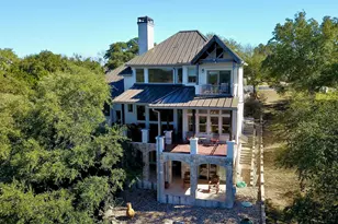 633 Wesley Ridge Dr, Spicewood, TX 78669 - Photo 29