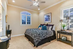 633 Wesley Ridge Dr, Spicewood, TX 78669 - Photo 27