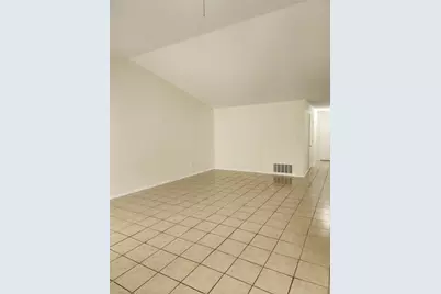 502 Burlwood Court, Round Rock, TX 78664 - Photo 3