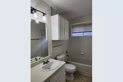 502 Burlwood Court, Round Rock, TX 78664 - Photo 13