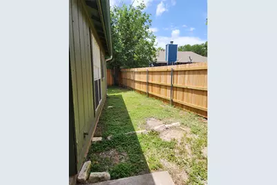 502 Burlwood Court, Round Rock, TX 78664 - Photo 15