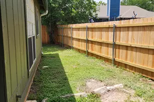 502 Burlwood Ct, Round Rock, TX 78664 - Photo 15
