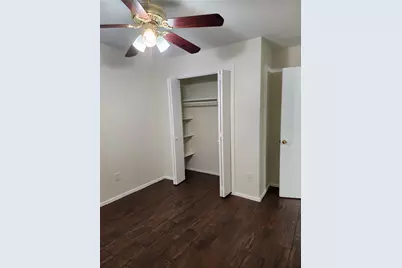 502 Burlwood Court, Round Rock, TX 78664 - Photo 11