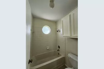 502 Burlwood Court, Round Rock, TX 78664 - Photo 9