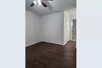 502 Burlwood Court, Round Rock, TX 78664 - Photo 7