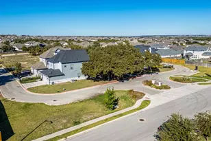 1301 Low Branch Ln, Leander, TX 78641 - Photo 7