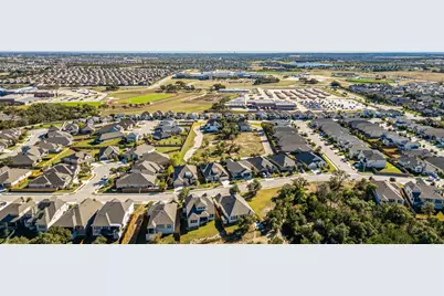 1301 Low Branch Lane #4, Leander, TX 78641 - Photo 19