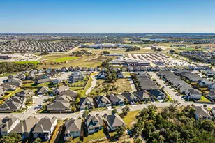 1301 Low Branch Ln, Leander, TX 78641 - Photo 19