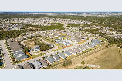 1301 Low Branch Lane #4, Leander, TX 78641 - Photo 15