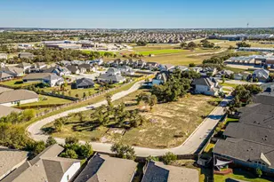 1301 Low Branch Ln, Leander, TX 78641 - Photo 25