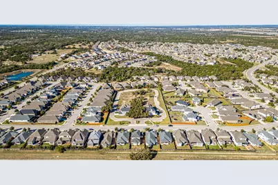 1301 Low Branch Lane #4, Leander, TX 78641 - Photo 13