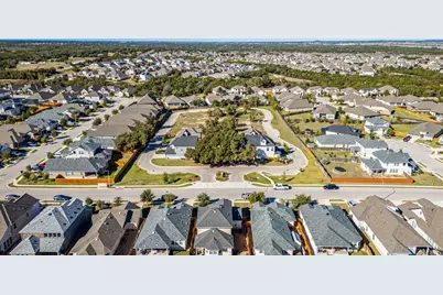 1301 Low Branch Lane #4, Leander, TX 78641 - Photo 11