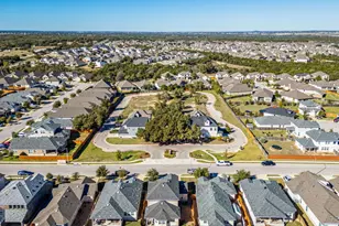 1301 Low Branch Ln, Leander, TX 78641 - Photo 11