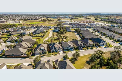 1301 Low Branch Lane #4, Leander, TX 78641 - Photo 21