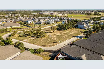 1301 Low Branch Lane #4, Leander, TX 78641 - Photo 31