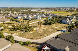 1301 Low Branch Ln, Leander, TX 78641 - Photo 31