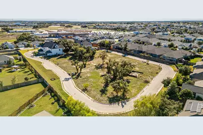 1301 Low Branch Lane #4, Leander, TX 78641 - Photo 29