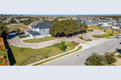 1301 Low Branch Lane #4, Leander, TX 78641 - Photo 7