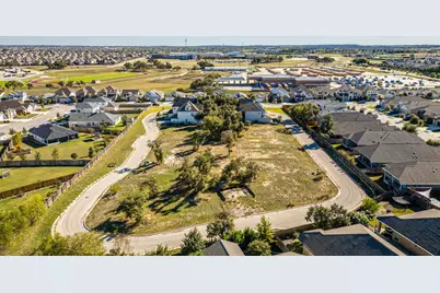 1301 Low Branch Lane #4, Leander, TX 78641 - Photo 27