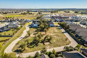 1301 Low Branch Ln, Leander, TX 78641 - Photo 27