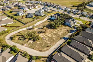 1301 Low Branch Ln, Leander, TX 78641 - Photo 33