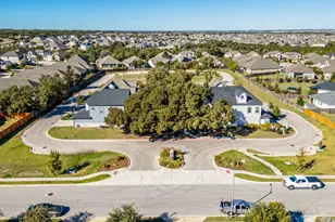 1301 Low Branch Ln, Leander, TX 78641 - Photo 9