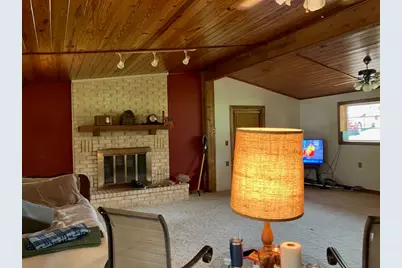 700 County Road 126 Road, Kingsland, TX 78639 - Photo 11