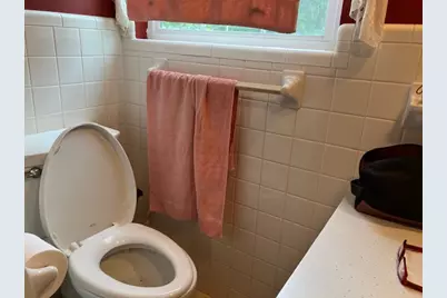 700 County Road 126 Road, Kingsland, TX 78639 - Photo 19