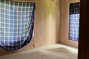 700 County Road 126 Rd, Kingsland, TX 78639 - Photo 21