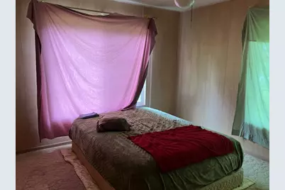 700 County Road 126 Road, Kingsland, TX 78639 - Photo 17