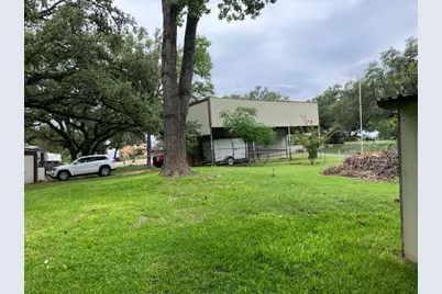 700 County Road 126 Road, Kingsland, TX 78639 - Photo 3