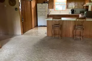 700 County Road 126 Rd, Kingsland, TX 78639 - Photo 23