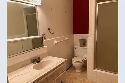 700 County Road 126 Road, Kingsland, TX 78639 - Photo 13